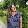 romanenkova_olesya