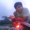loscules89