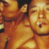 sickboyfromtrainspotting