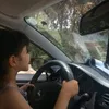 nazhachibob