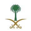 abu.faisal689