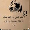 user95123145388371