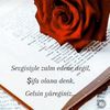 yasemin.yksel4