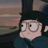 ni_111k