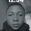 344youngin