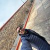 elishooo27
