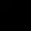 tuusulan_blondein1