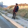 ramazan.mete21