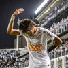 vitor_x44
