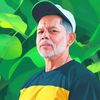 robinson.mendoza33
