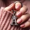ayesha06566