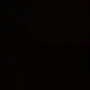 loonty_122