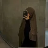 malikaoudah