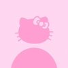 itzz.lia237