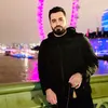 karwan.tahir.xalani