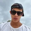 pimentel9vin