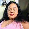 mirielle.leonce