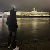 kristiano.691