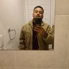 rene.aviles90
