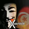 🔻Xander6600🔻