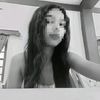 yarizmorales10
