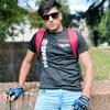 lifeineurope27