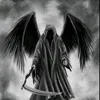fx_lord996