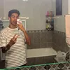mounir_chwiki77
