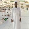 user4401580597767