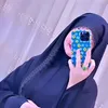 user7582325510231