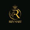 www.rizymart
