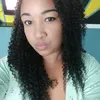 yasmim_soaressun