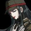 irlkorekiyo