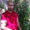 yazan.ahmad17