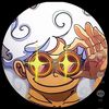luffy._484
