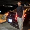 haidar.ajj