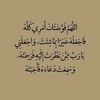 user20374010006264