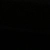 username143u2
