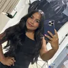 ana_claudiafranc0