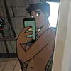 eze_trem