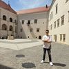 spartanu.deniro10