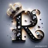 renatassilva817