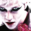 killthevalentine