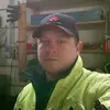 jakobwilbers