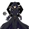 shadowch111