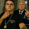 morador221