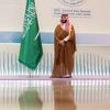 عبدالعزيز فواز
