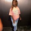 neneh.bebe