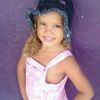 danna.brochero