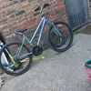 1.like.mtb